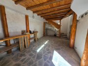 Sellia bei Plakias Kreta, Sellia: Komplex von renovierten Häusern mit der Möglichkeit des zusätzlichen Baus zum Verkauf Haus kaufen